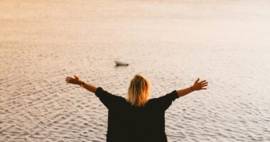 ヒーリングコード 効果を感じられない理由