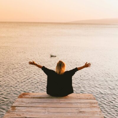 ヒーリングコード 効果を感じられない理由