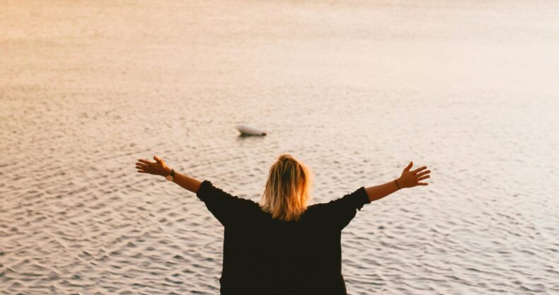 ヒーリングコード 効果を感じられない理由